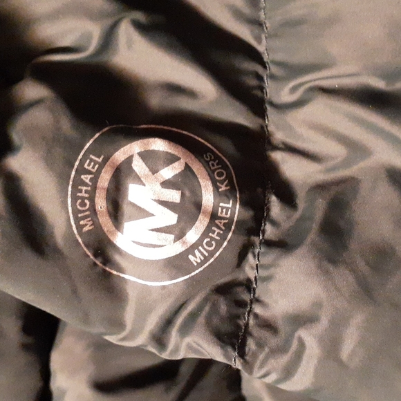 Michael Kors Jacket - Picture 4 of 11